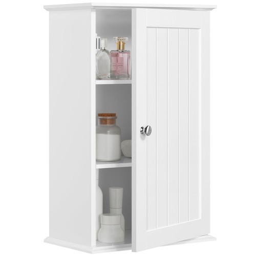 Bathroom wall cabinet medicine - wall,