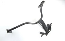 Fairing bracket antler holder