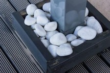 Decorative Marble EXTRA WHITE