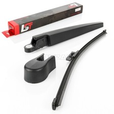 REAR WIPER ARM AND BLADE SET