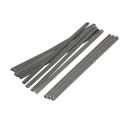 150mm junior hacksaw saw - junior,