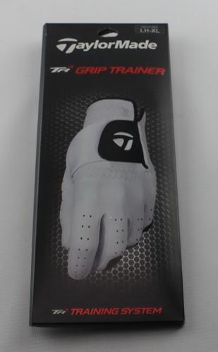 Taylor made men glove - men's, xl