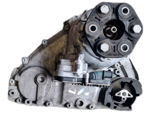 Bmw e70 e71 n57 - bmw, 40dx