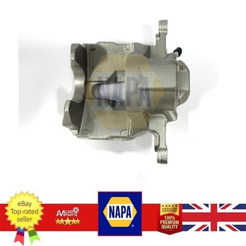Brake caliper for - brake,