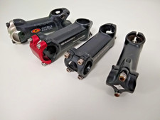 Job Lot Easton bicycle MTB