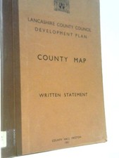 Lancashire County Council