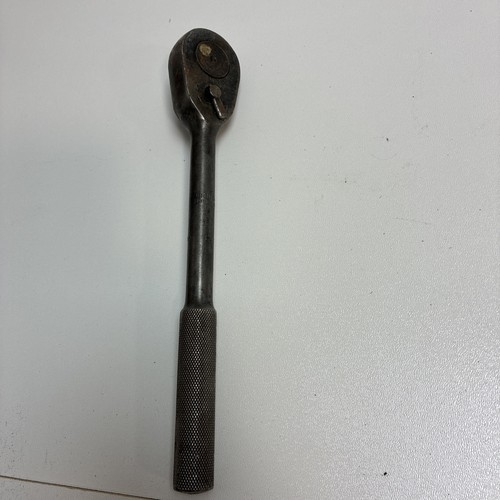 Britool e74 drive ratchet - e74,