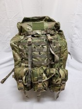 British army sas bergen - sas,