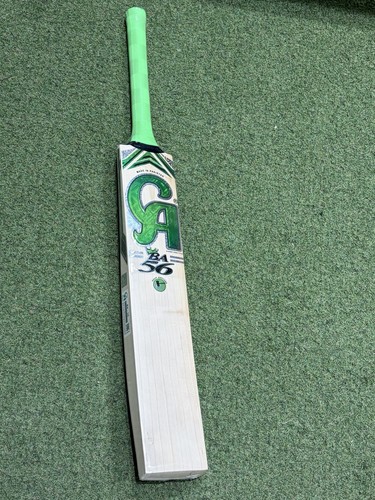 Ba56 babar azam - babar,