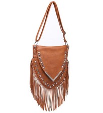 Fashion Womens Ladies Tassle