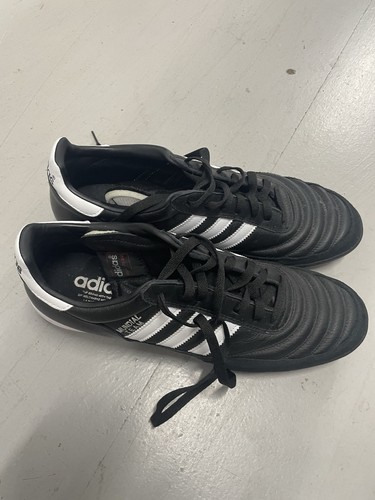 Adidas mundial team - adidas, turf