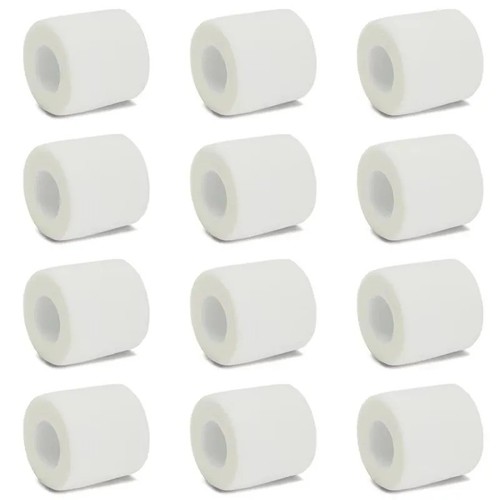 Rolls cohesive elastic - rolls,
