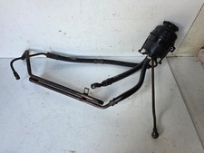 BMW E36 M3 3.2  3.0 S50B30