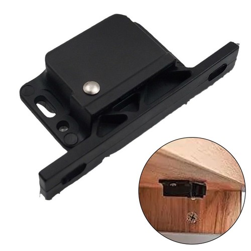 Essential accessory for - essential,