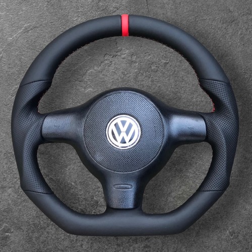 Lupo polo 6n2 gti flat - 6n2,