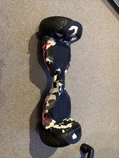 G2 PRO- 8.5″ All Terrain