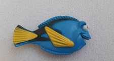 Disney Finding Nemo Dory Fish