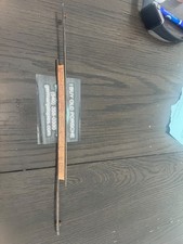 Original porsche speedster