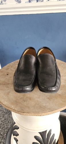Russell bromley loafer shoes - russell&bromley,