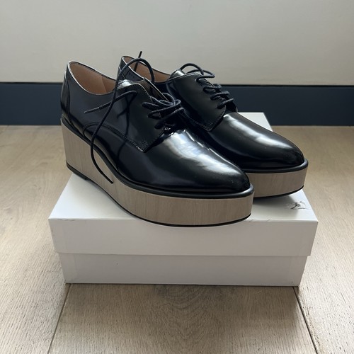 Bennett payden wooden wedge - bennett,