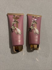 Ted Baker Peony Spritz Body