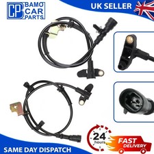 FOR CHRYSLER PT CRUISER DODGE