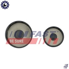 FROST PLUG FT50818 FOR RENAULT WIND SCÉNIC/III/GRAND/MPV LOGAN MODUS TRAFIC 1.8L