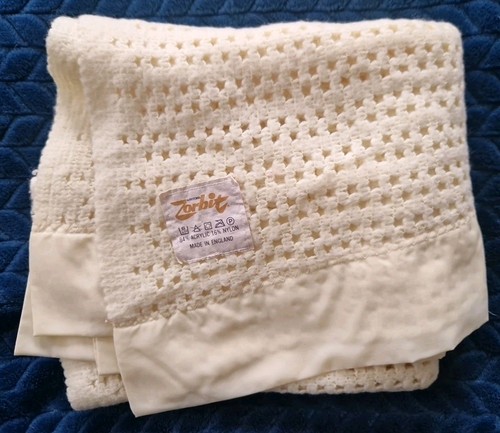 Ashtons zorbit yellow - ashtons,