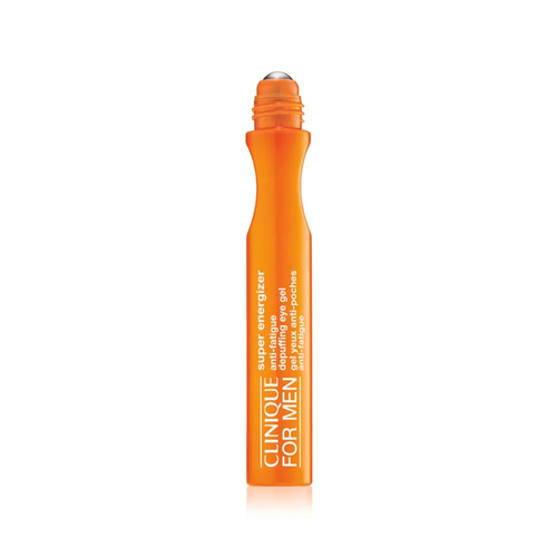 Clinique for men super - clinique,