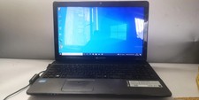PACKARD BELL EasyNote TS11-HR