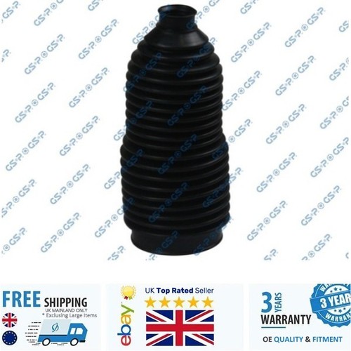 Bellow for passat - vw, skoda