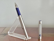 Parker 25 fountain pen