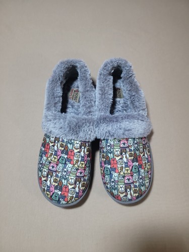 Sketchers women bobs too - women's,
