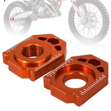 For KTM SX SXF EXC EXCF XC XCF