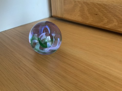 Caithness moon crystal - caithness,