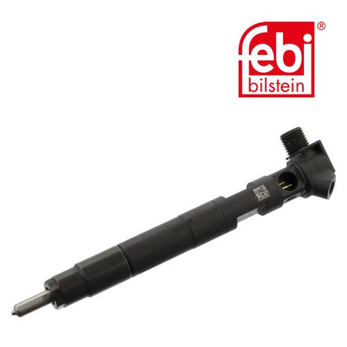 Febi diesel injector nozzle - febi,