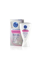 Pearl Drops INSTANT BOOST Optical Whitening Effect Polish & Protect Tooth