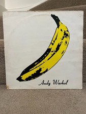 The Velvet Underground & Nico