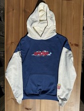 TGF Men's Hoodie Childish