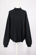 BALENCIAGA UNFIT MENS LIONS