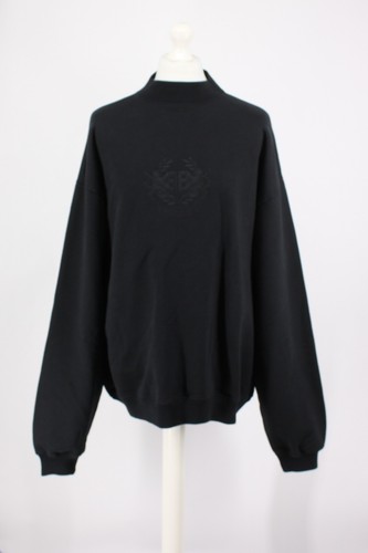 Balenciaga unfit mens lions - balenciaga,