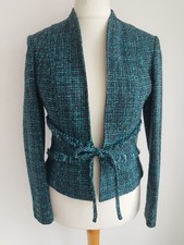 M&S MARKS & SPENCER Jacket