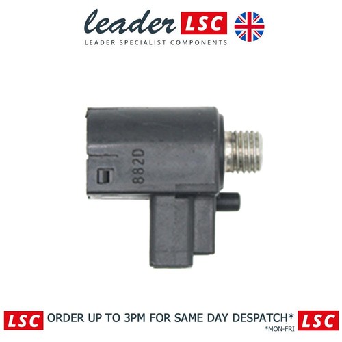 Clutch pedal switch - switch, mitsubishi