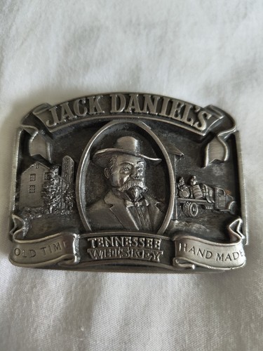 Jack daniels tennessee whiskey - jack,