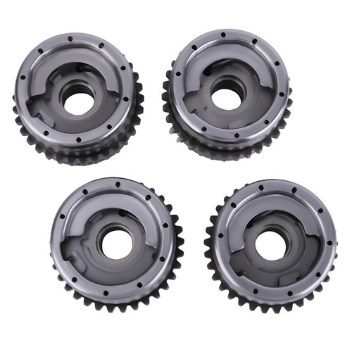 Vvt sprocket kit - vvt, mercedes