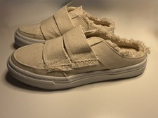 Zara Women's Shoes
