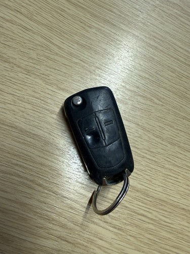 Vauxhall astra corsa - vauxhall, flip