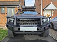 FORD RANGER T6 15-19 3.2