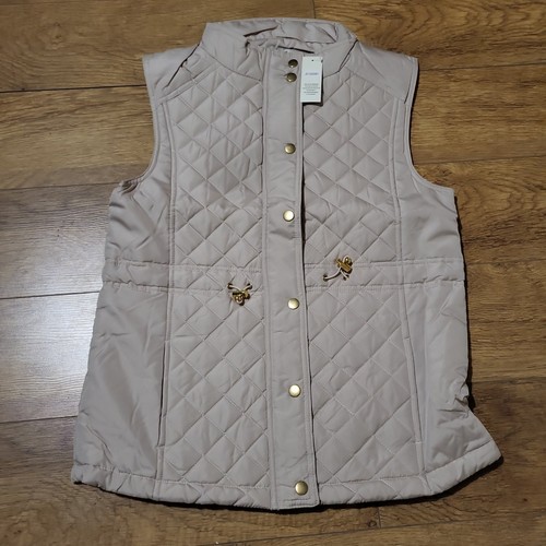 New tommy kate - tommy, &
