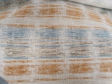 WEMYSS SATURN AQUARIUS